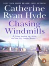 Chasing Windmills (eBook)